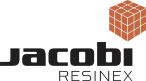Jacobi Resinex