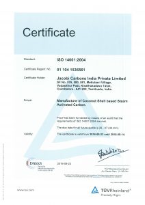 ISO14001-certificate-jcb