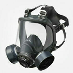 respirator-mask-280x280