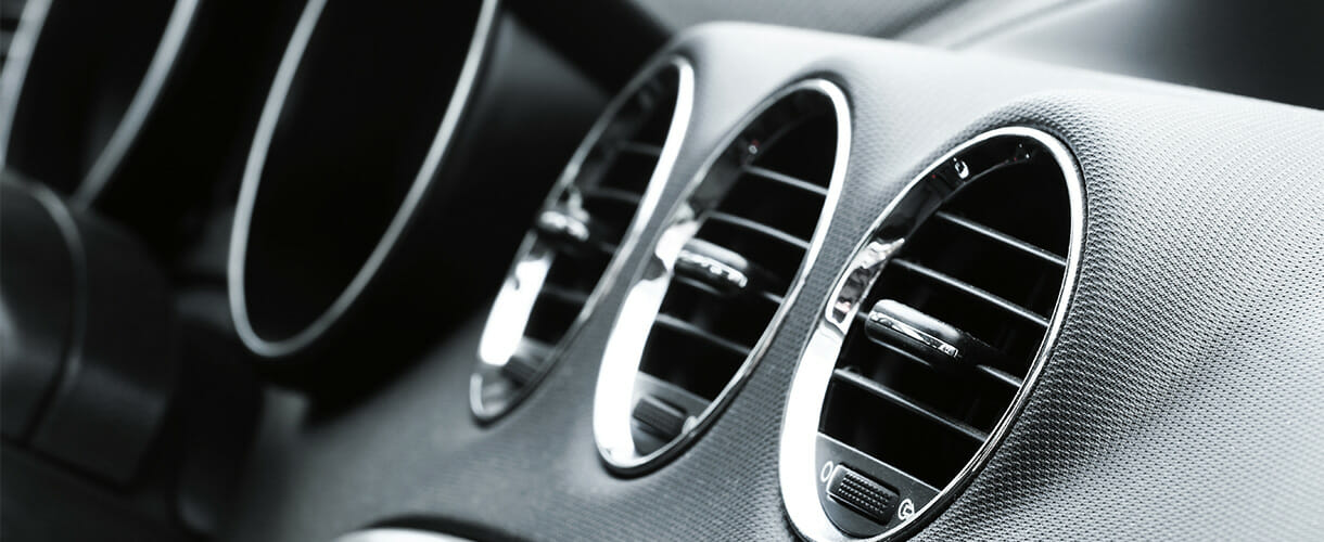 Air Filters