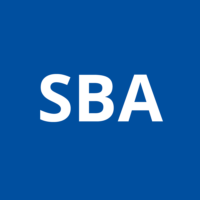 sba_1