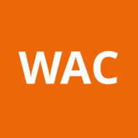 wac