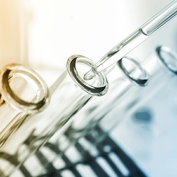Bio Processing