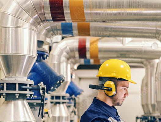 Boiler Feed Water Boiler Feed Water
