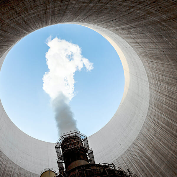 Cooling Tower Cooling Tower