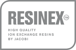 Resinex Products