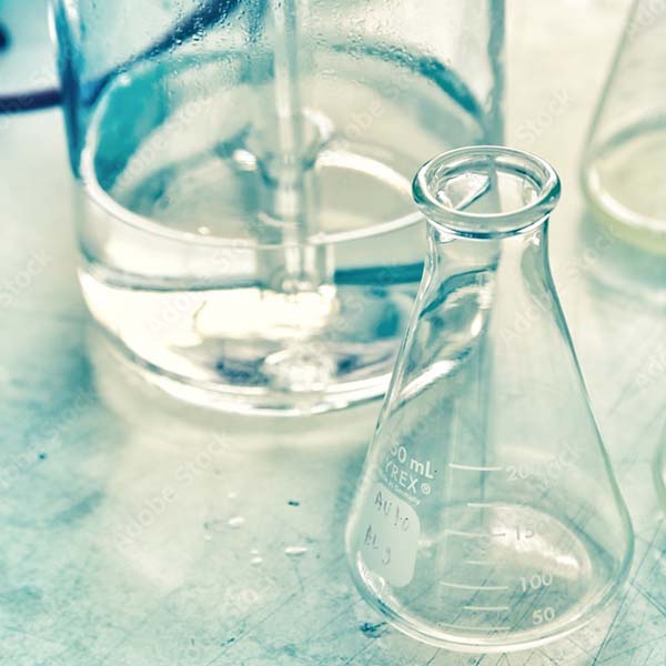 Methanol Methanol