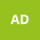 AD - 60x60