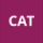 CAT - 60x60