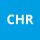 CHR - 60x60