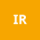 IR - 60x60