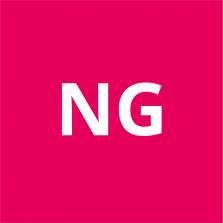 NG
