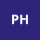 PH - 60x60