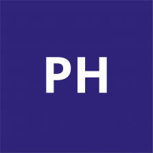 PH
