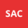 SAC - 60x60