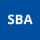 SBA - 60x60
