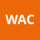 WAC - 60x60