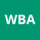 WBA - 60x60
