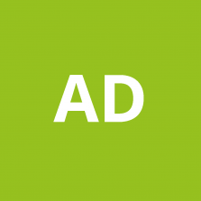 ad