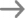 arrow-big