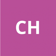 ch