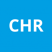 chr_1