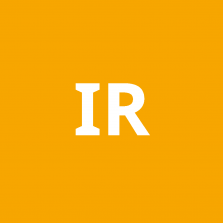 ir
