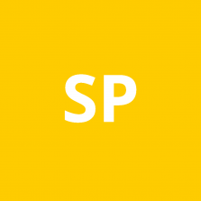 sp