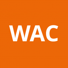 wac