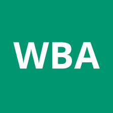 wba